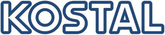 KOSTAL-LOGO