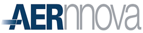 AERNNOVA-LOGO