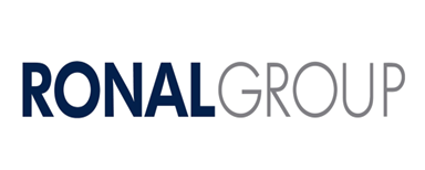 RONALGROUP-LOGO