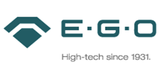 EGO-LOGO