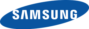 SAMSUNG-LOGO