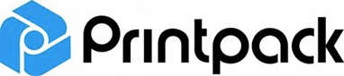 PRINTPACK-LOGO