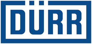 DURR-LOGO