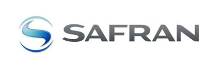 SAFRAN-LOGO