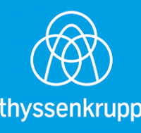 THYSSENKRUPP-LOGO