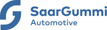 SAARGUMMI-LOGO