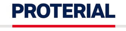 PROTERIAL-LOGO