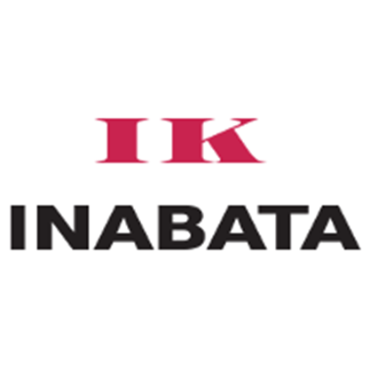 INABATA-LOGO