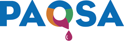 PAQSA-LOGO