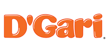 DGARI-LOGO