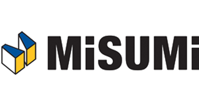 MISUMI-LOGO