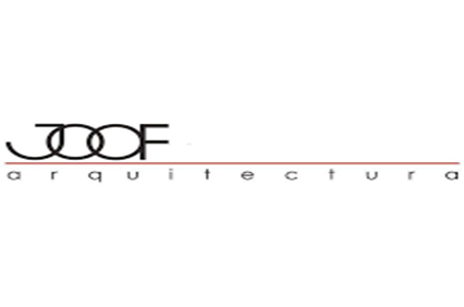 JOOF-logo